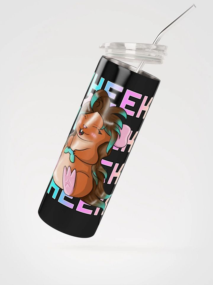 Wheek Wheek Wheek Tumbler product image (4)
