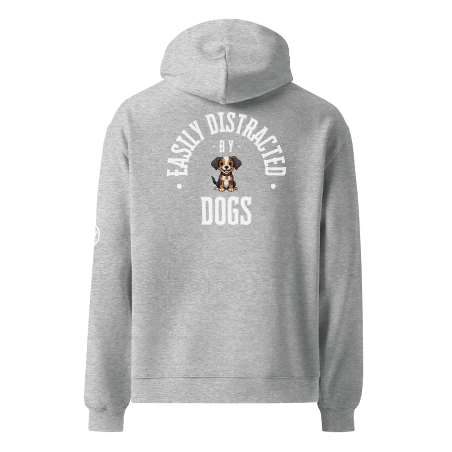 DOG product image (3)