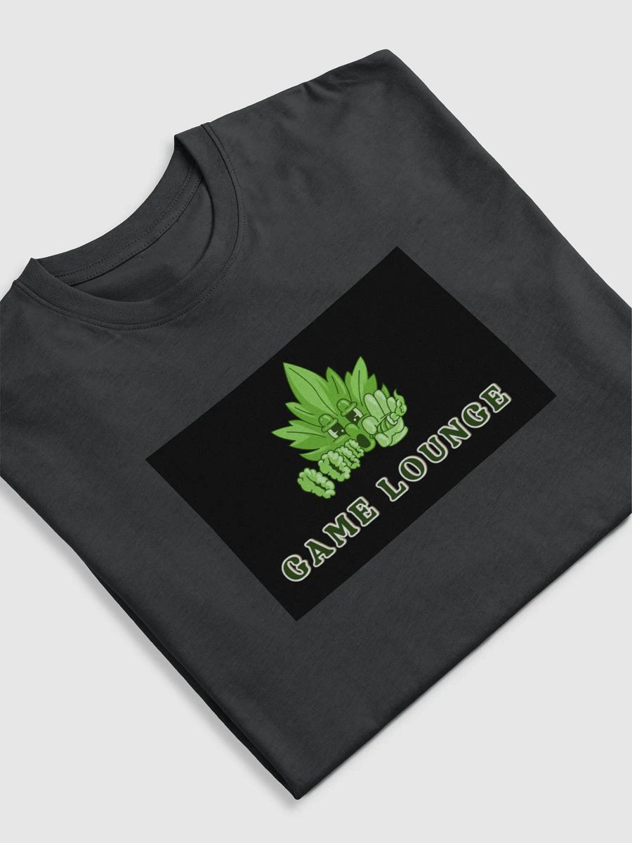 Game Lounge product image (5)