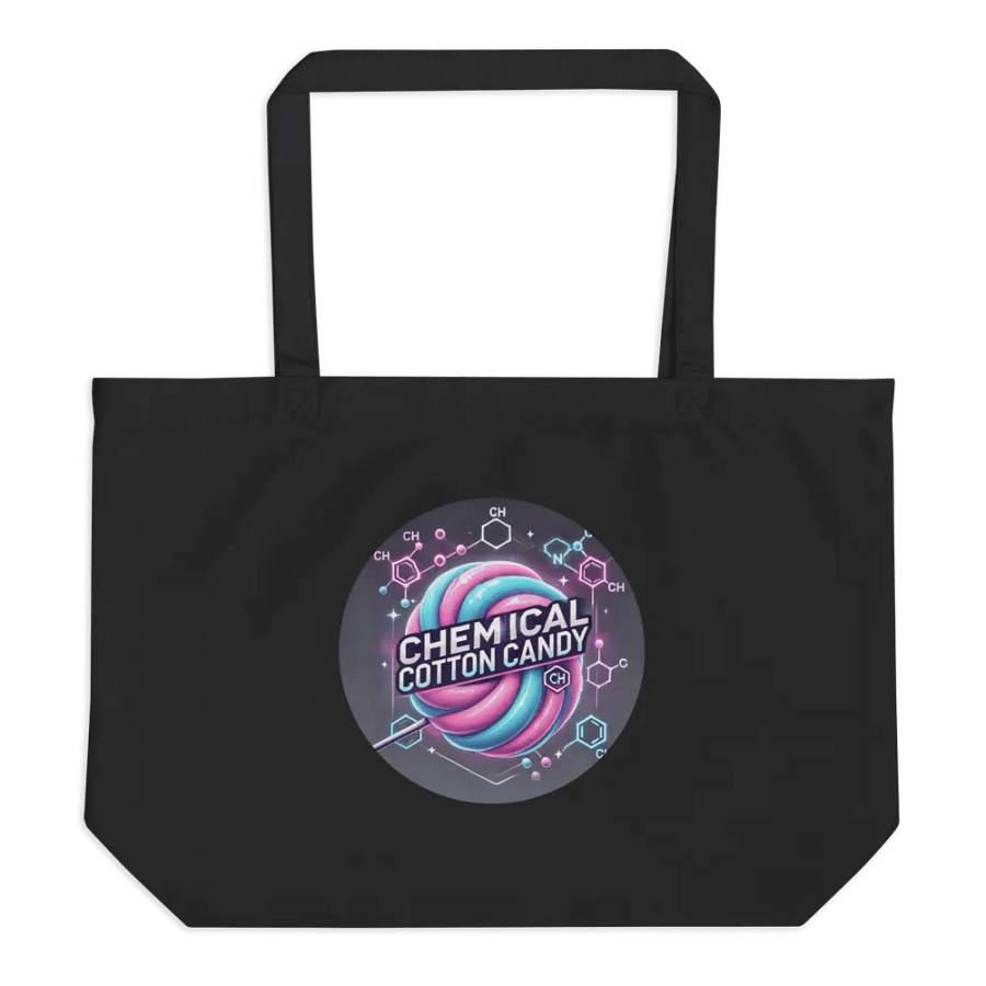 Sweet Tote product image (1)