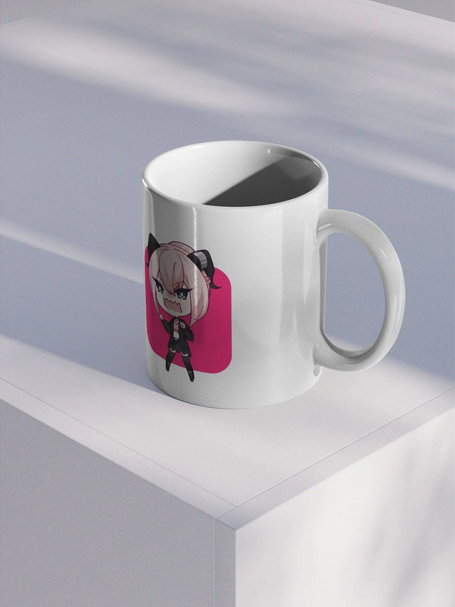 Chibi Mug product image (2)