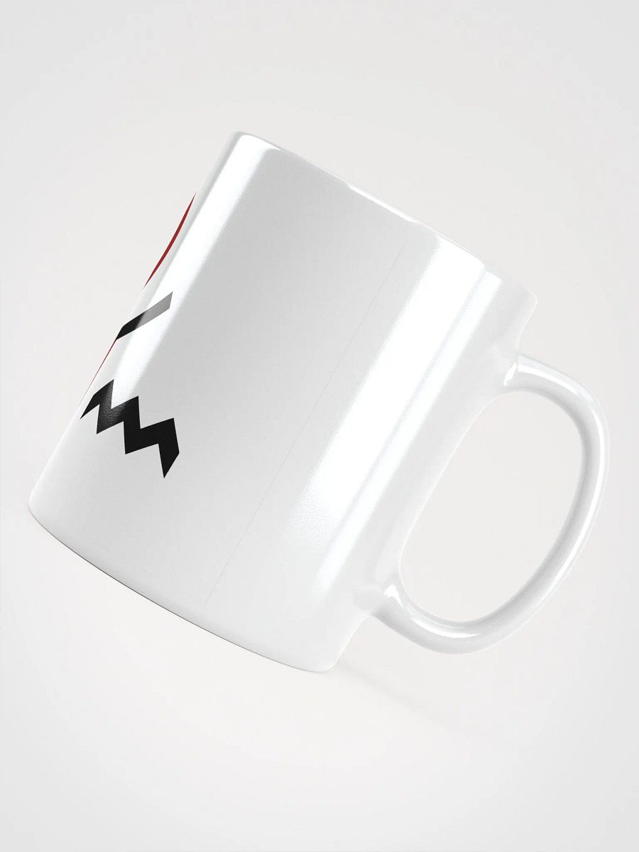 Tzìchera de Sardinnia - Tazza di Sardegna product image (7)