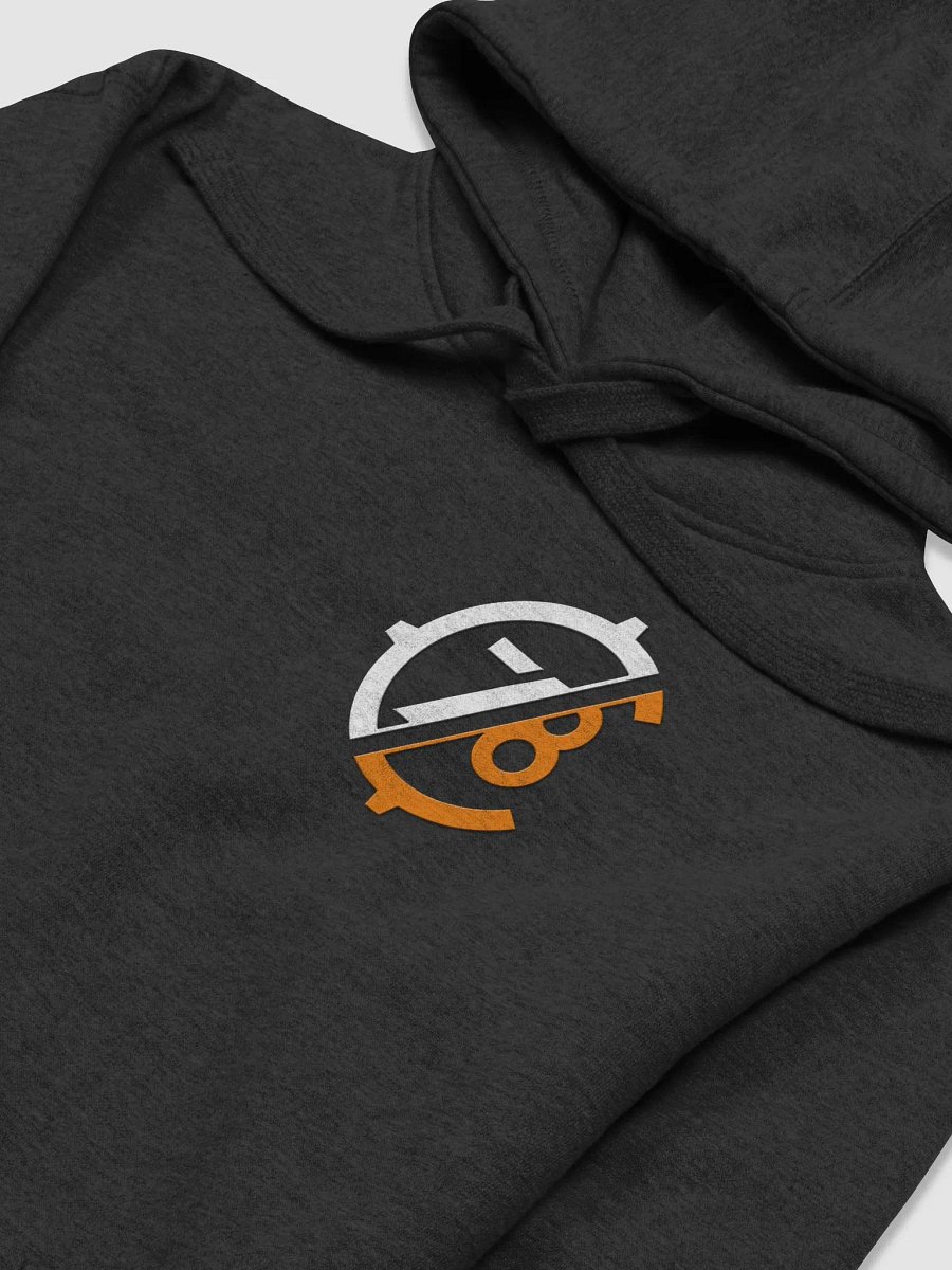 C78 Hoodie - Dark product image (11)