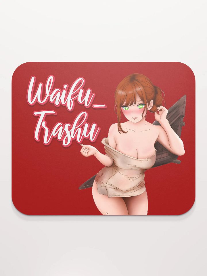 Pointy W***e Remastered product image (2)