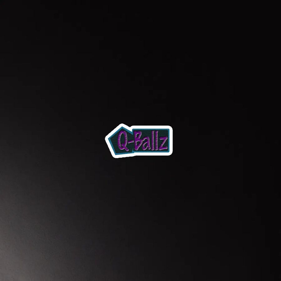 Qballz product image (5)