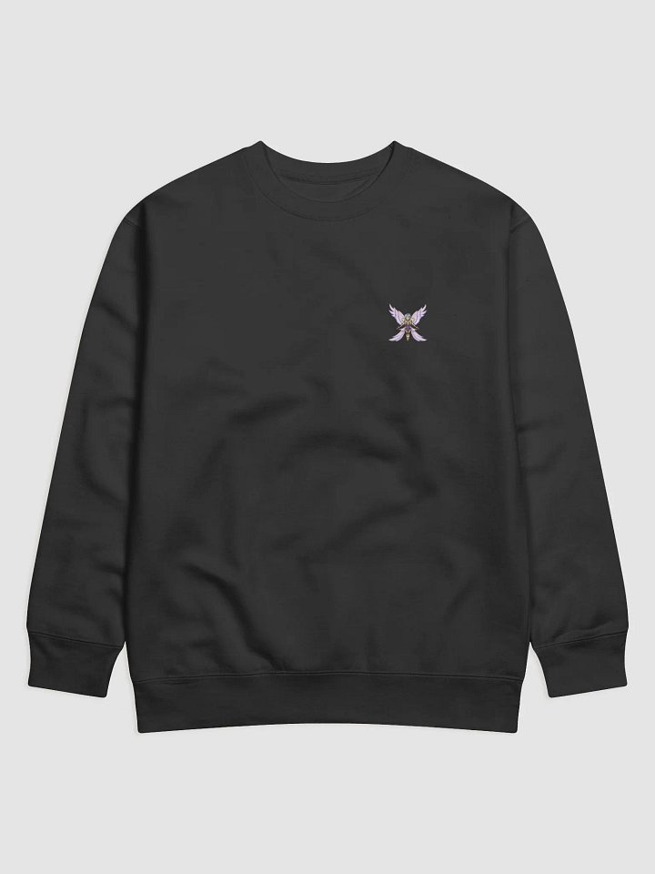 Cotton Heritage Premium Sweatshirt product image (7)