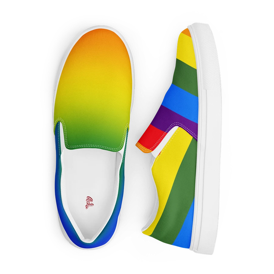 Rainbow product image (13)