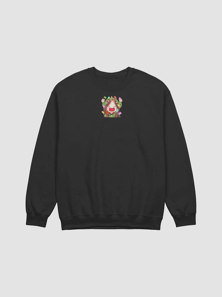 Confetti Sweatshirt product image (1)