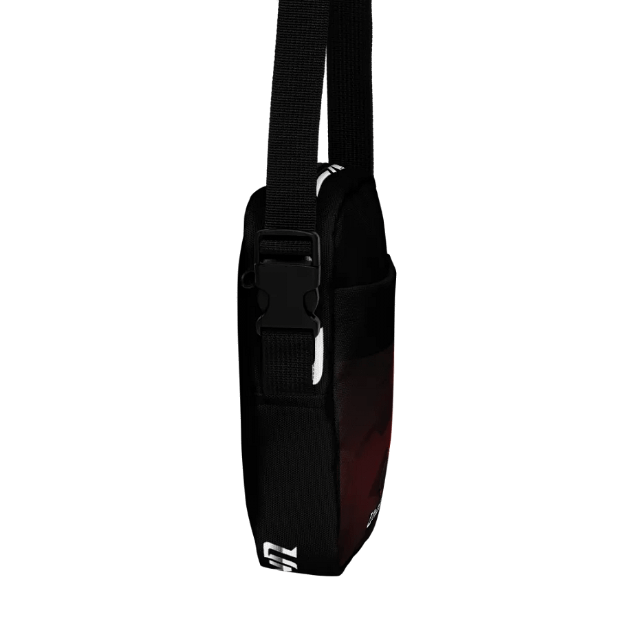 Undertaker bag product image (8)