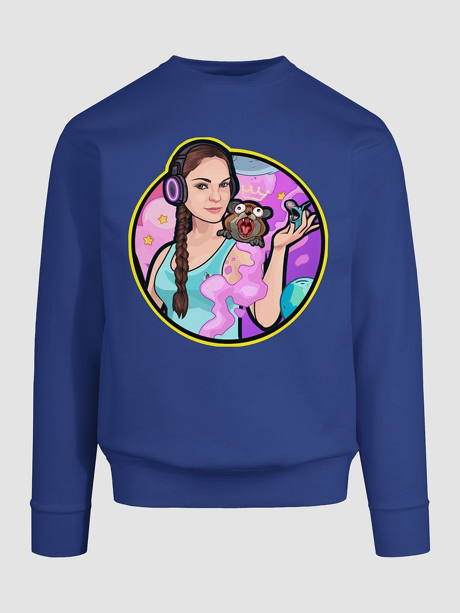 Sudadera Naiikidi 2025 2 product image (9)