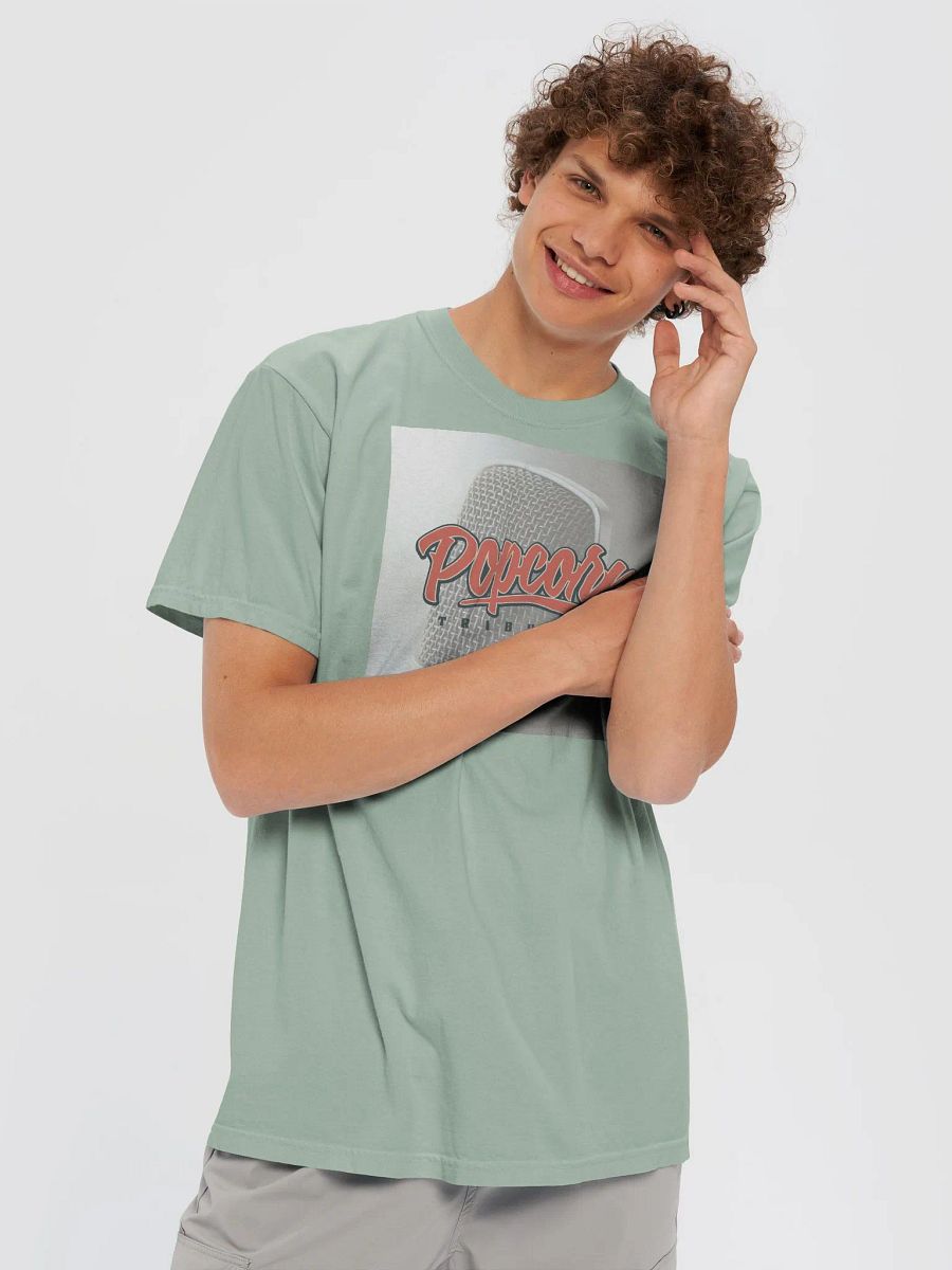 Album Cover 01 product image (25)