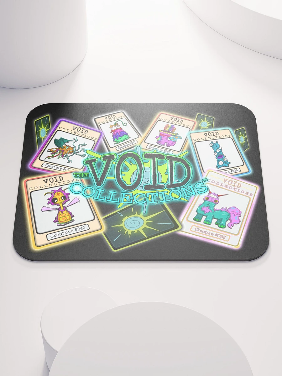 Void Collections Mousepad product image (2)