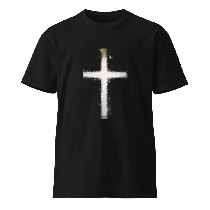 Christen Shirt product image (1)
