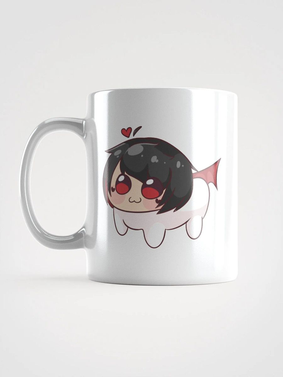 Goobers! [Meme Mug] product image (6)