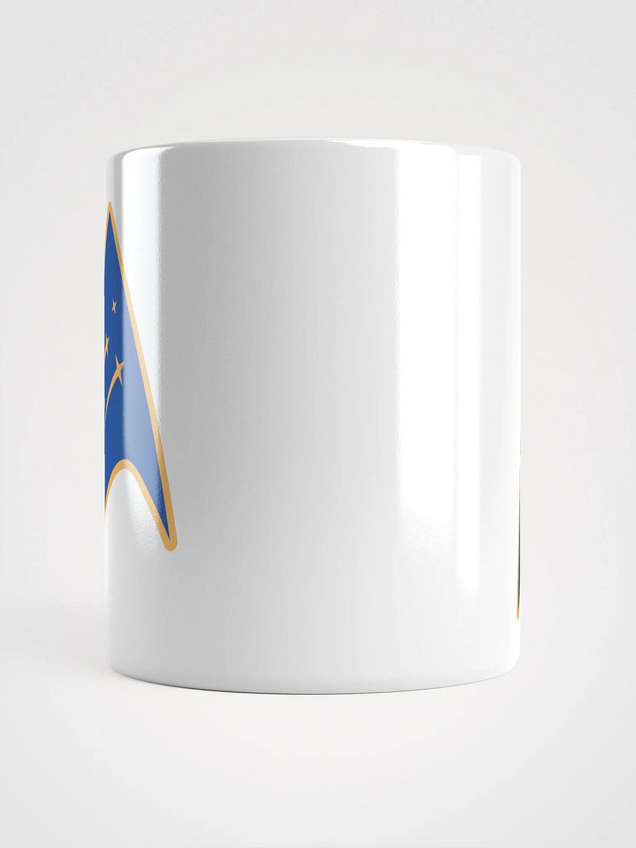2023R Icon mug v2 product image (5)