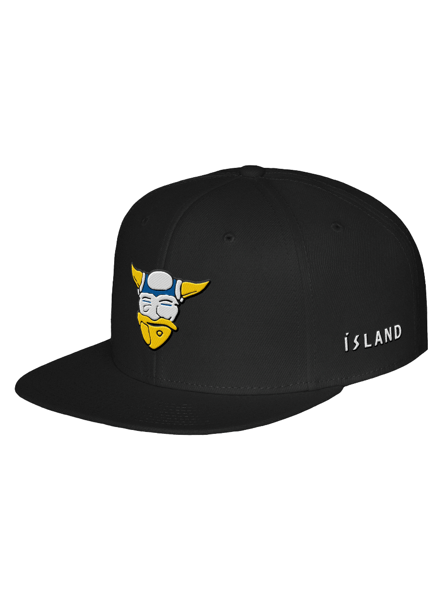 The Mighty Ducks 2 - Island product image (1)