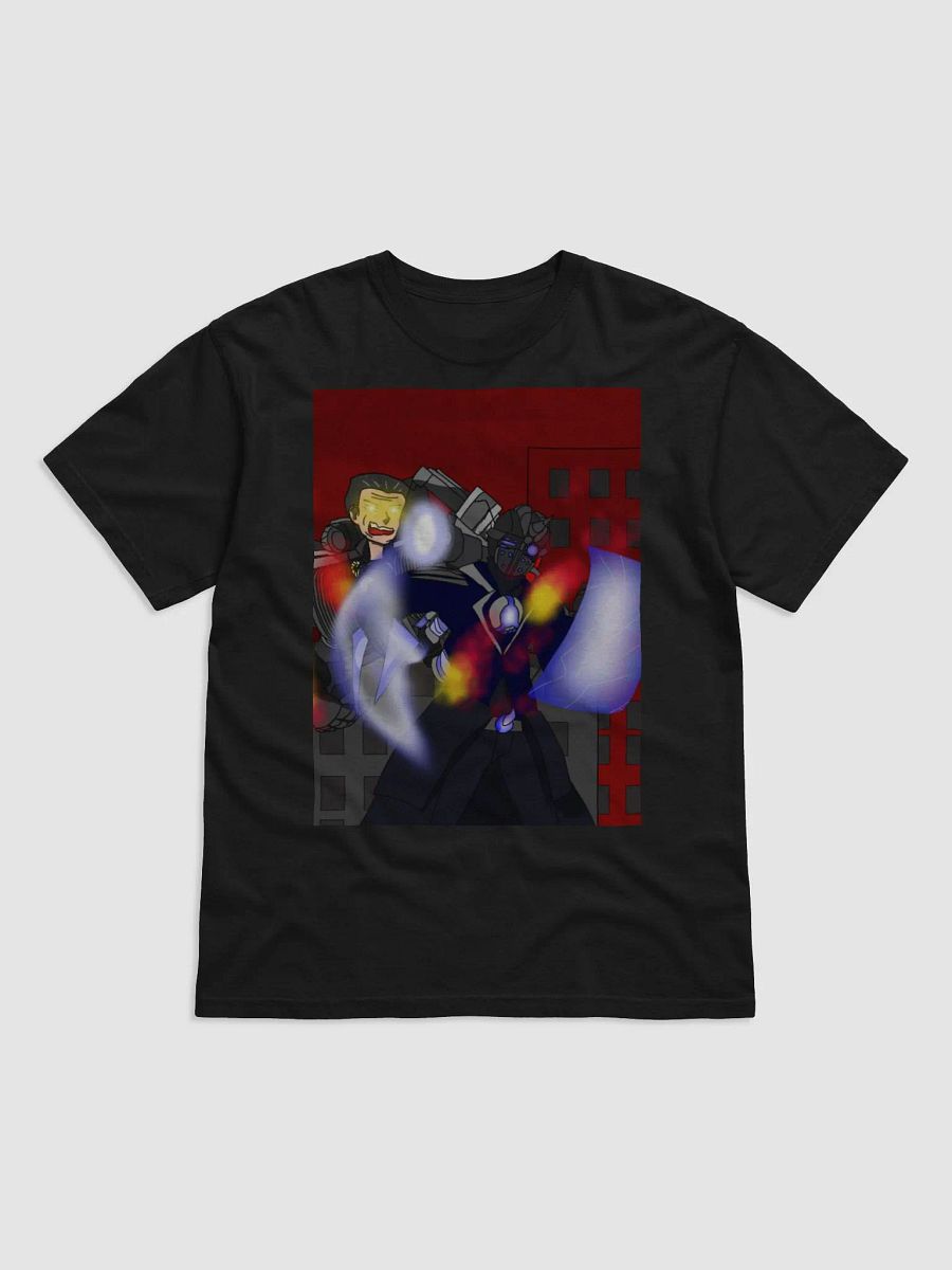 titan narwhal x gtoilet shirt product image (6)