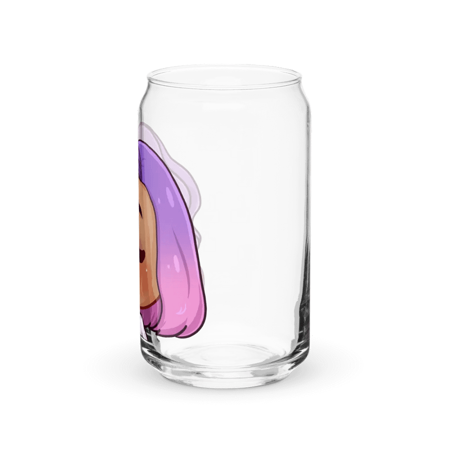 Mei Sips product image (9)