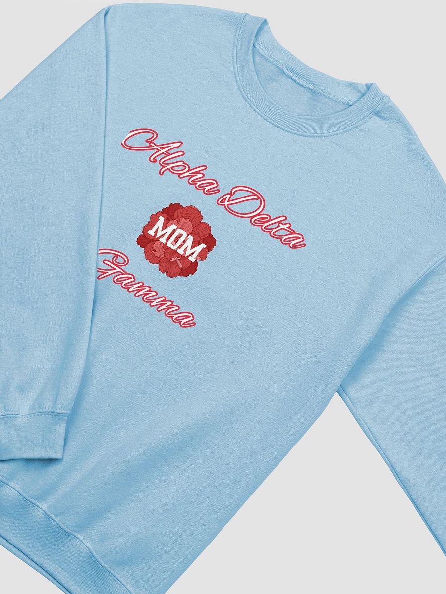 ADG MOM - Crewneck product image (9)
