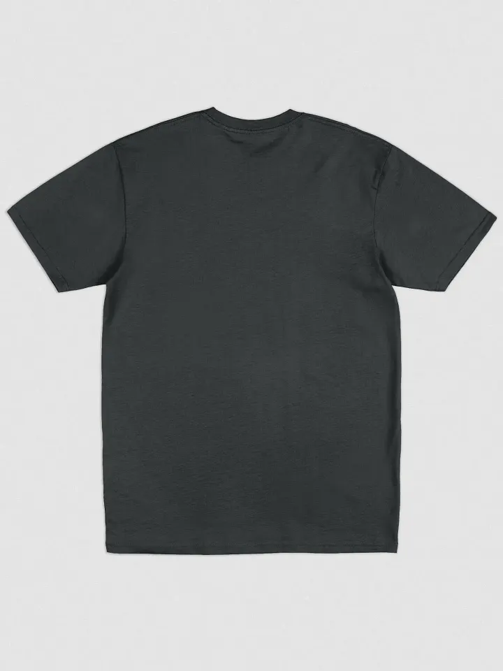 Over The Moon Embroidery Tee product image (2)