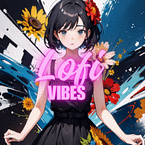 LoFi Vibes