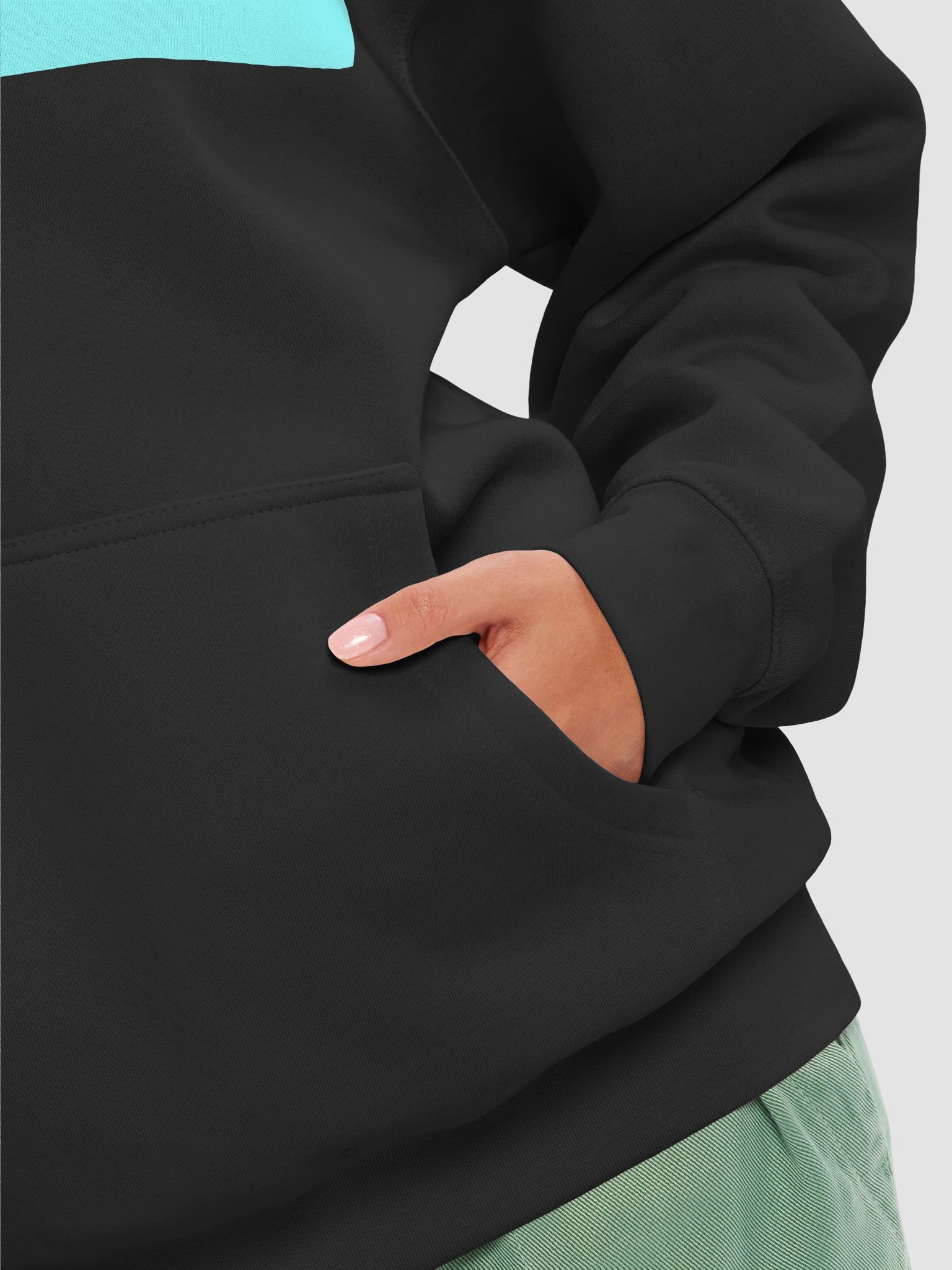 mg product image (8)