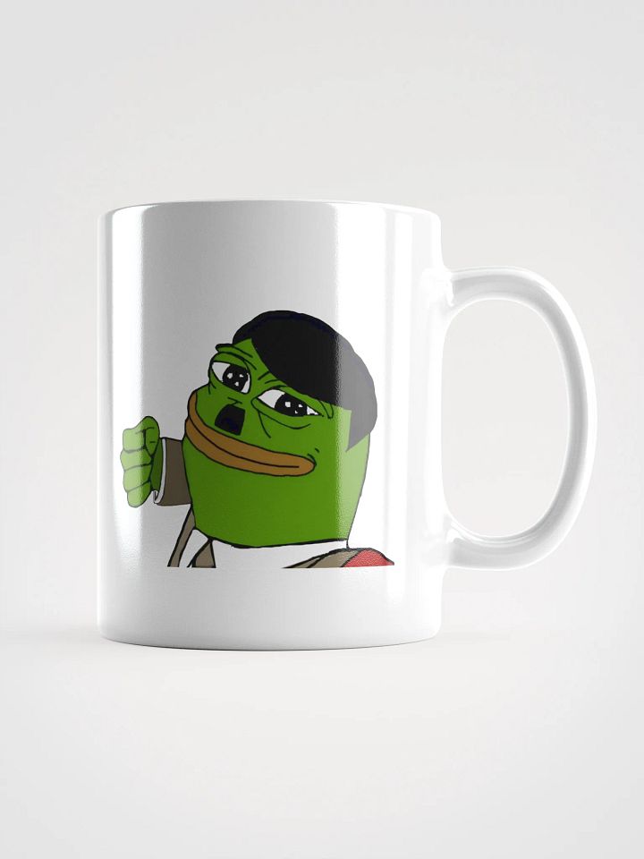 Best Cup On Earth product image (3)