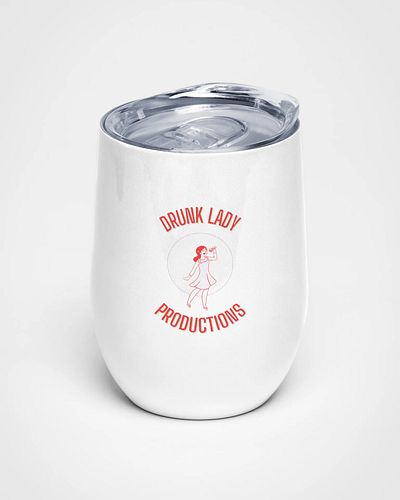 DRUNK DeSiGNiNg MERCHYY 🛍️✨

LMK what you want to add to your collection!! 🧜‍♀️

Subscribe to Drunk Lady Productions on YouTu...