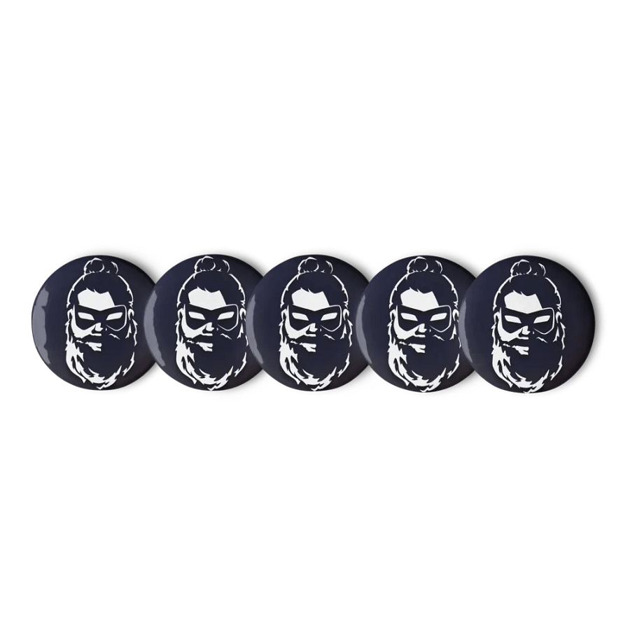 BoFi Pins product image (9)