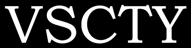 VSCTY