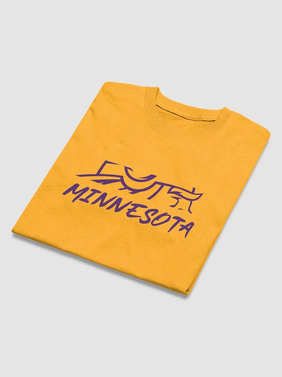Minnesota Voyagers product image (7)
