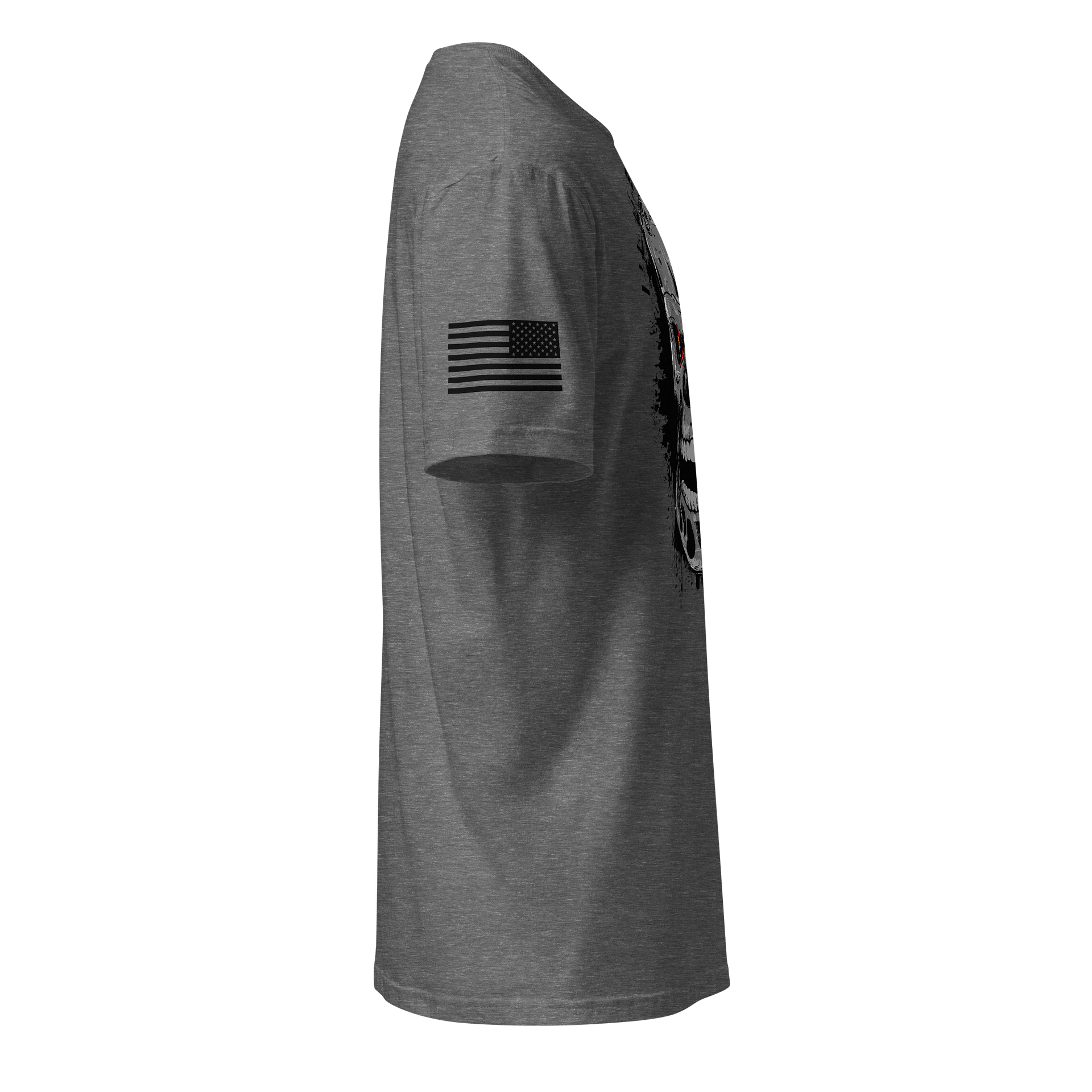 I’ll Be Back product image (4)