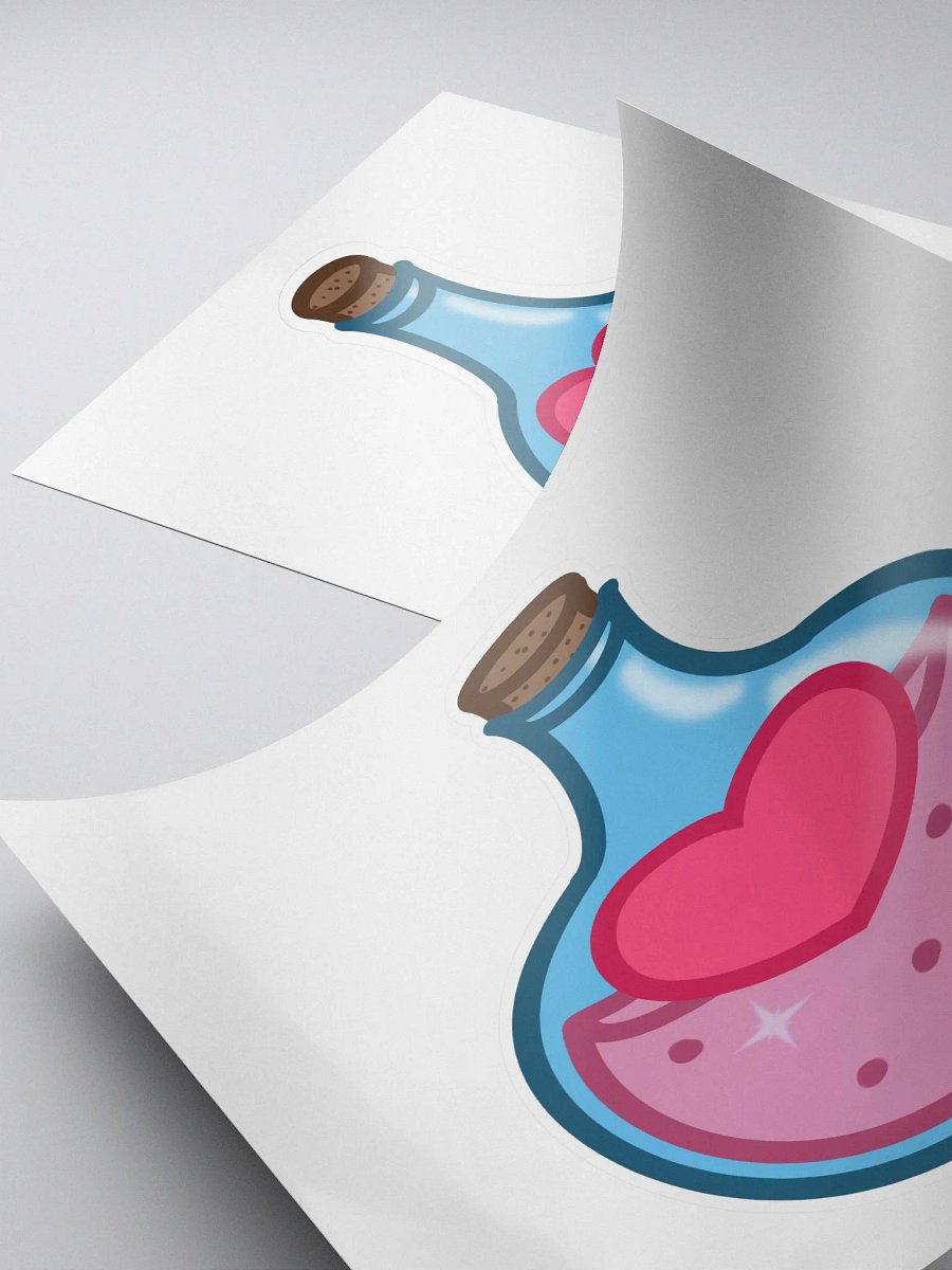 Love Potion product image (4)