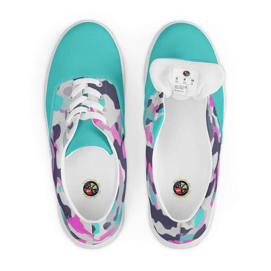 CULT CAMO product image (6)