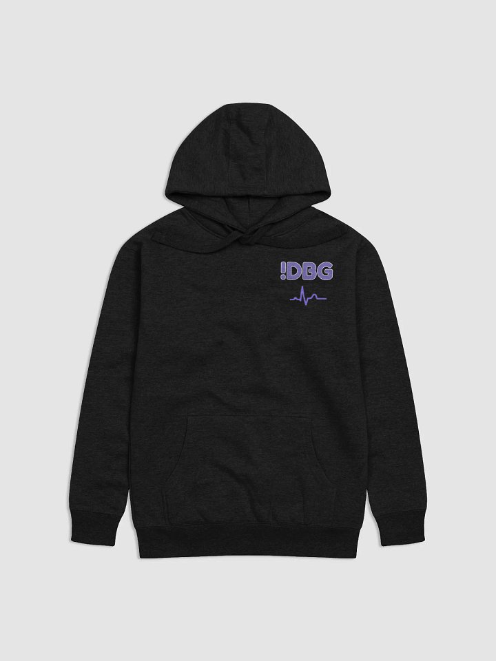 !dbg hoodie product image (3)