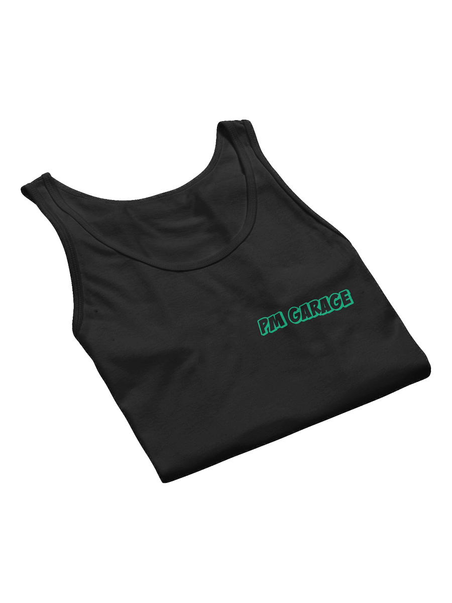 PMG Summer Tank product image (26)