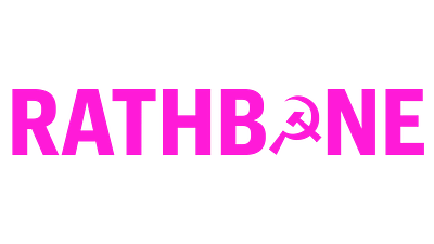 RATHBONE