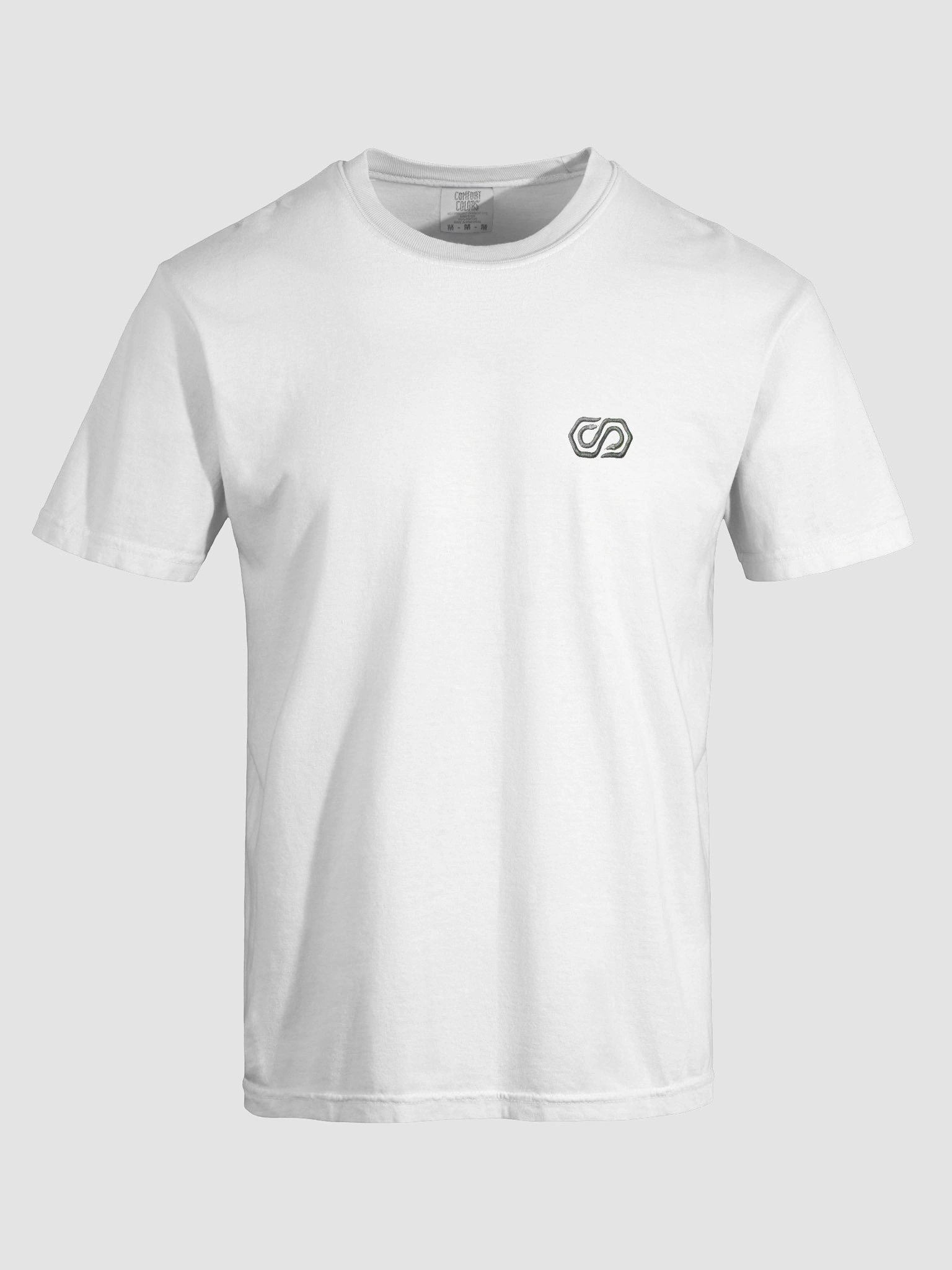 Sssssnakes Tee product image (7)