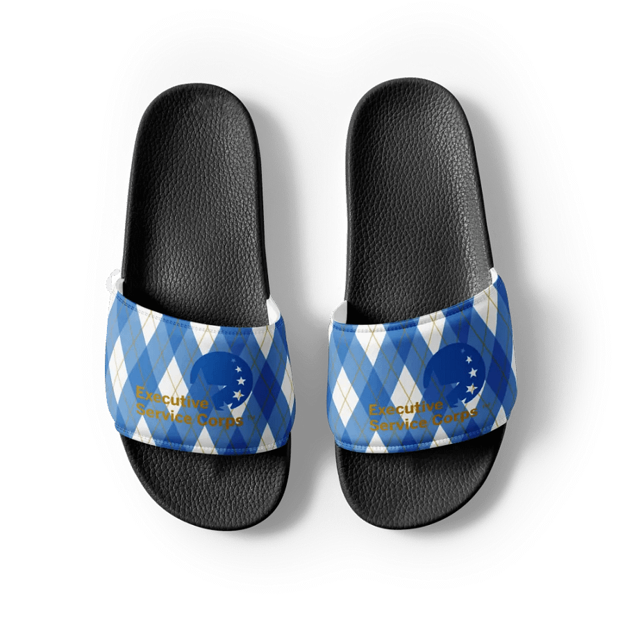 Women's Sliders product image (6)