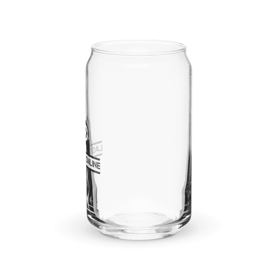 LSO OG Glass product image (9)