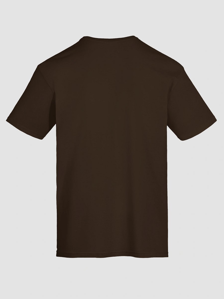 Yeehaw State of Mind product image (51)
