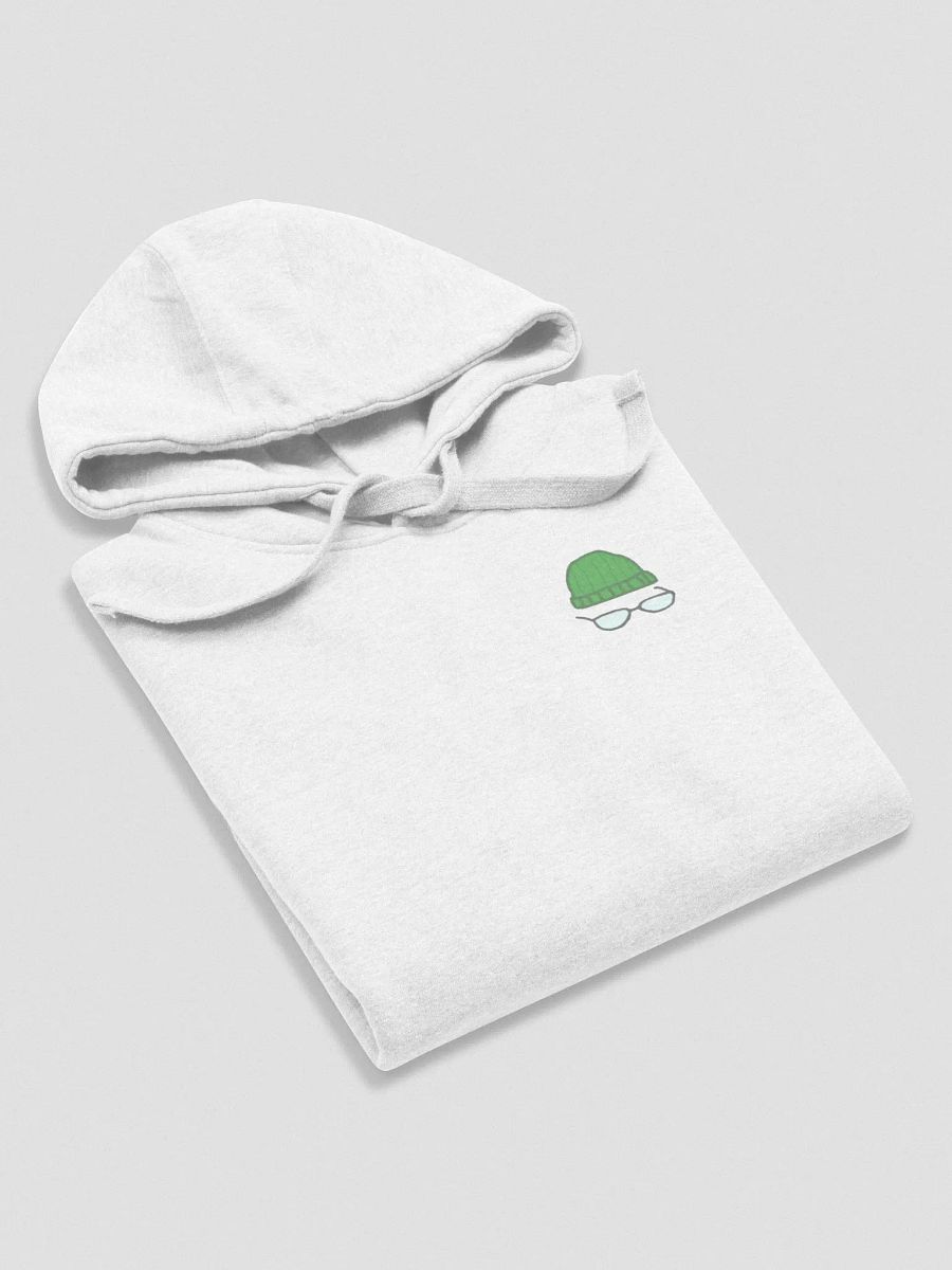 Beaniie hoodie product image (6)