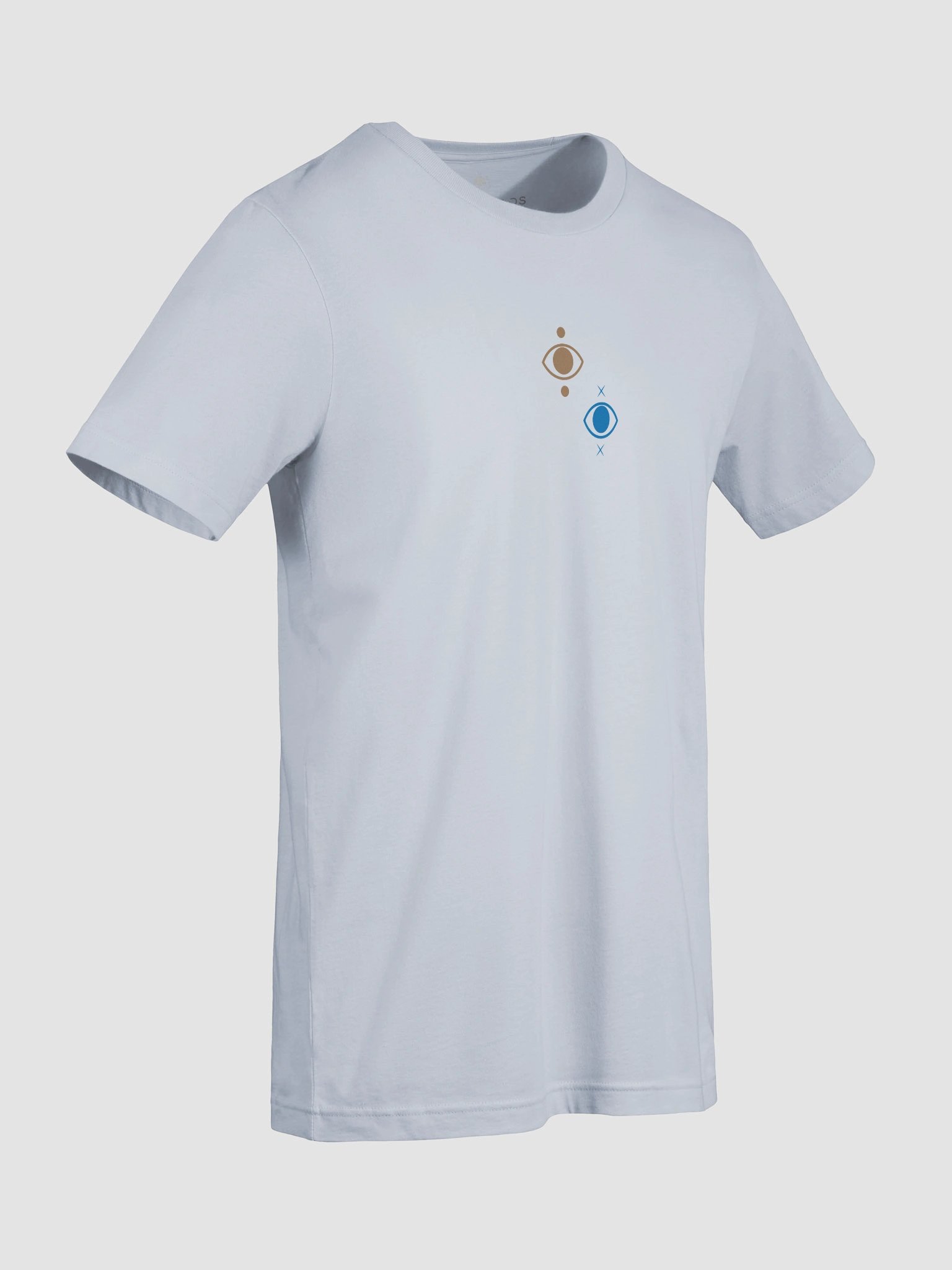 DO YOU HAVE COMMON SENSE? TEE product image (9)
