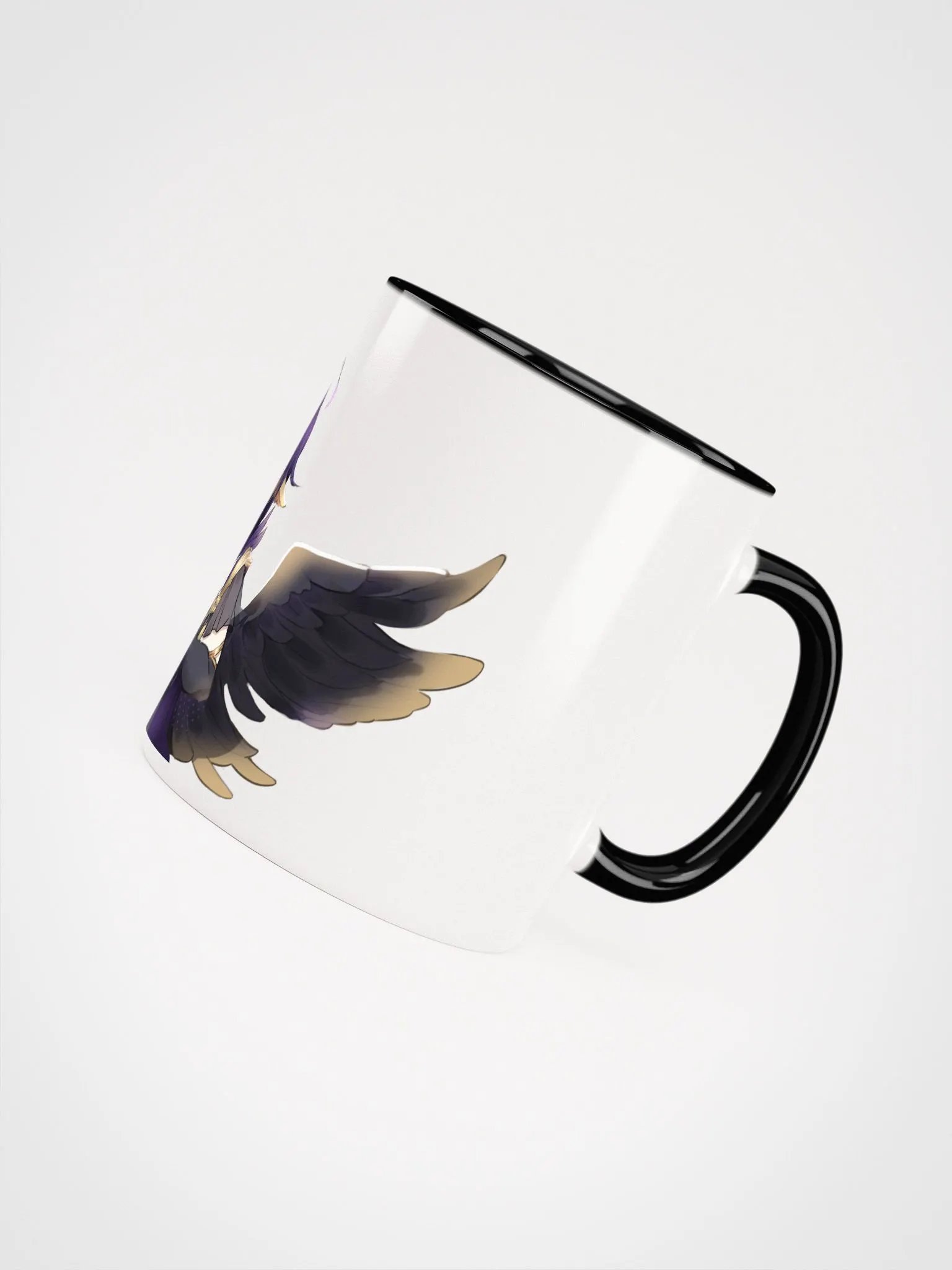 Aurea Mug product image (19)