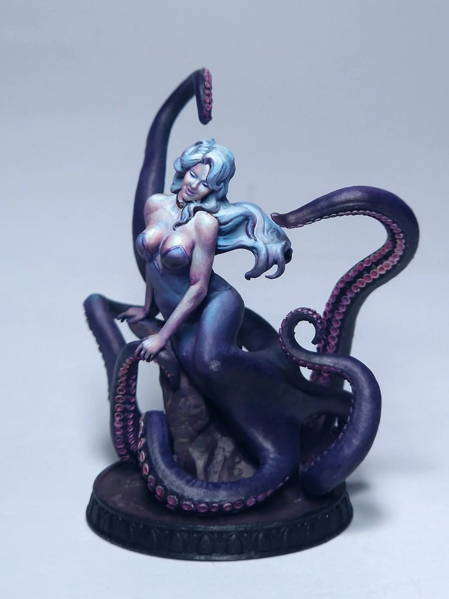The Ceaelia product image (2)