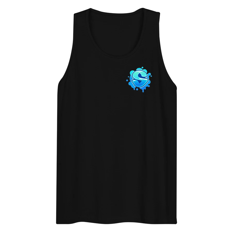 Silly Tank Top product image (8)