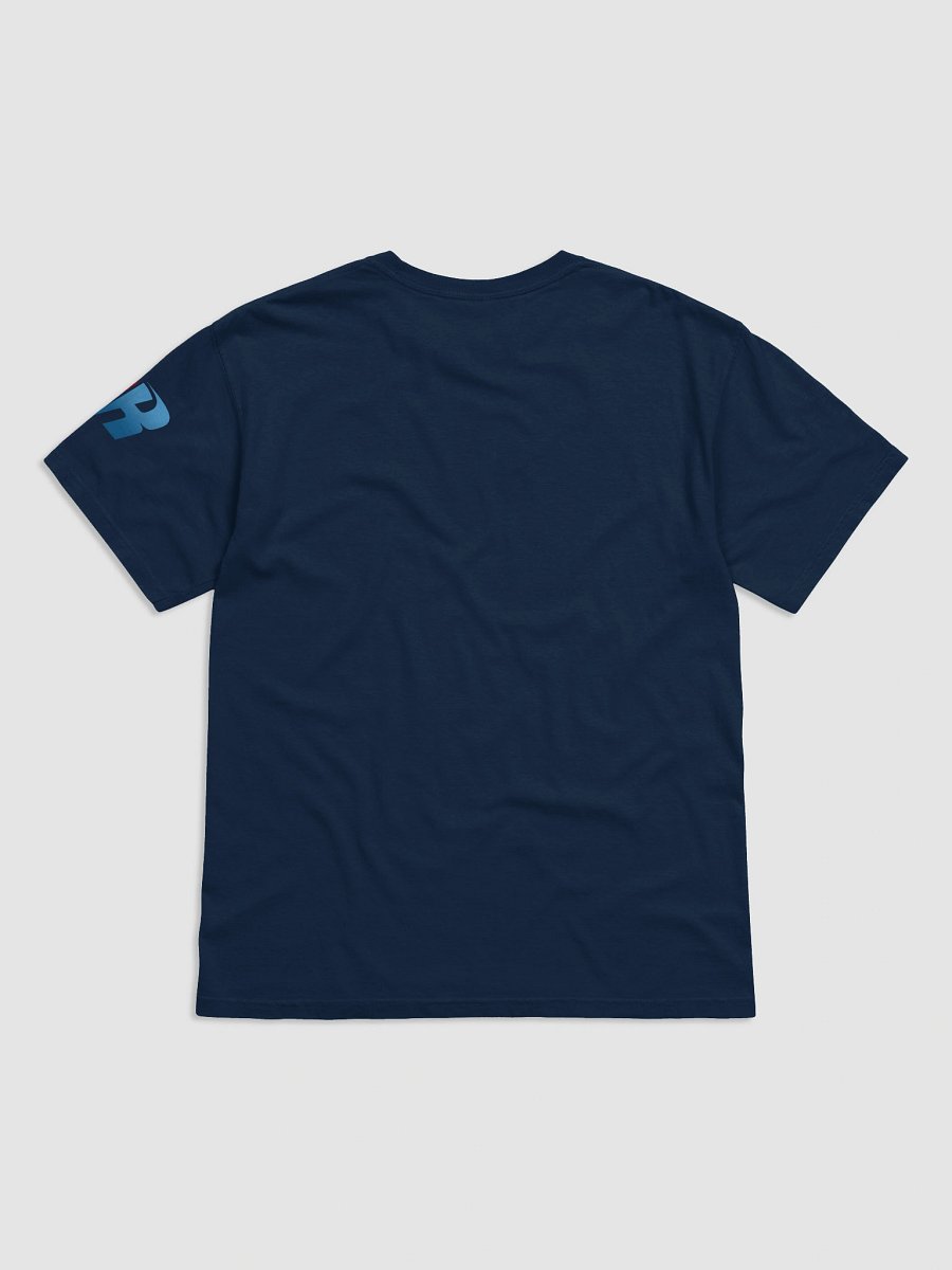 My Area product image (13)