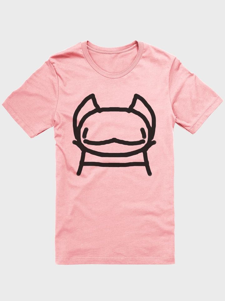 SKYLER TEE product image (1)