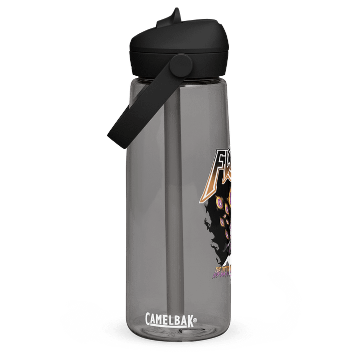 Flayr water bottle product image (2)