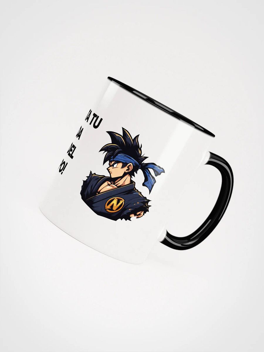 Taza de Nova product image (8)